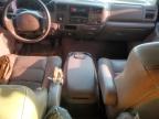 2002 Ford F250 Super Duty за продажба в Louisville, KY - Front End