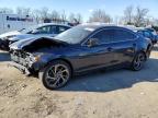 2017 Mazda 6 Touring for Sale in Baltimore, MD - Front End
