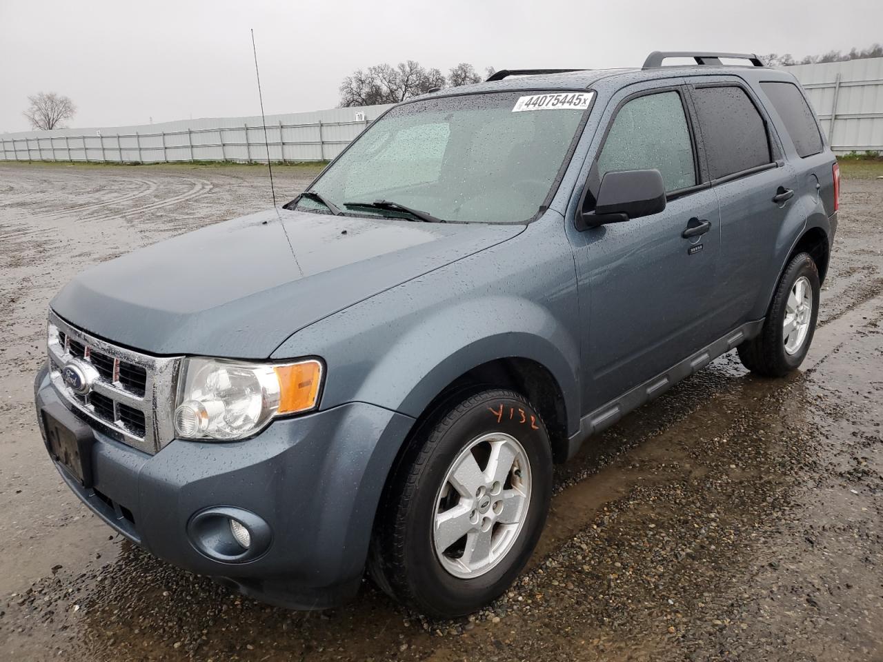 2010 Ford Escape - Image 1
