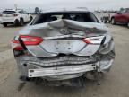 2019 Toyota Camry L for Sale in Fresno, CA - Rear End