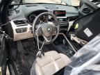 Woodburn, OR에서 판매 중인 2020 Bmw X1 Xdrive28I - All Over