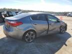 2015 Kia Forte Ex للبيع في Harleyville، SC - Front End