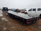 4P53F4921P1****** Salvage and Repairable 2023 PJ PJ in AL - Tanner