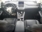 2016 Lexus Nx 200T Base იყიდება Fredericksburg-ში, VA - Front End