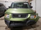 2006 Honda Element Ex en Venta en Anchorage, AK - Front End