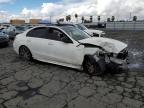2023 Mercedes-Benz C 43 Amg zu verkaufen in Colton, CA - All Over