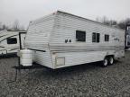 2002 Fleetwood Wilderness for Sale in Spartanburg, SC - Water/Flood