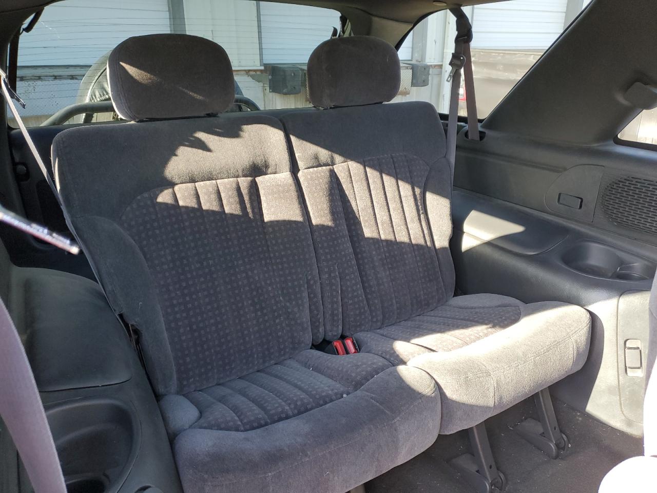 1998 Chevrolet Blazer VIN: 1GNCT18W7WK214281 Lot: 45454165