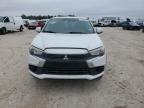2016 Mitsubishi Outlander Sport Es for Sale in Houston, TX - Side