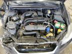 2016 Subaru Impreza Sport Limited for Sale in Billings, MT - Front End