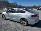 2019 Ford Fusion Se en Venta en Gastonia, NC - All Over