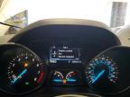 2013 Ford Escape Se იყიდება Sikeston-ში, MO - Front End