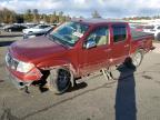Exeter, RI에서 판매 중인 2013 Nissan Frontier S - Front End