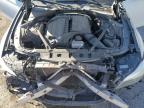 2013 Bmw 535 Xi იყიდება Las Vegas-ში, NV - Front End