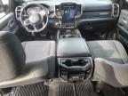 2022 Ram 2500 Big Horn/Lone Star zu verkaufen in Windsor, NJ - Rear End
