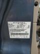 2012 Ford Escape Xls en Venta en Mercedes, TX - Front End