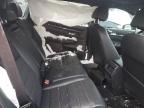 2025 HONDA CR-V EXL for sale at Copart ON - TORONTO