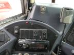 Leroy, NY에서 판매 중인 2019 Blue Bird School Bus / Transit Bus  - Frame Damage
