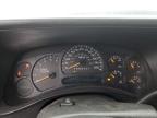 2007 Chevrolet Silverado C1500 Classic na sprzedaż w Woodhaven, MI - Front End