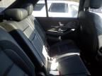 2021 Mercedes-Benz Gle Amg 53 4Matic for Sale in Waldorf, MD - All Over