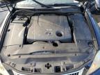 2009 Lexus Is 250 for Sale in Ellenwood, GA - Side