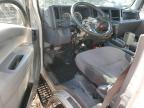 2015 Isuzu Nrr  for Sale in Bridgeton, MO - Vandalism