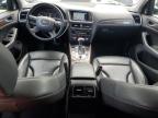 Florence, MS에서 판매 중인 2016 Audi Q5 Premium Plus - Front End