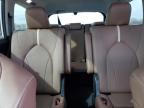 2024 Toyota Grand Highlander Xle de vânzare în Conway, AR - Front End