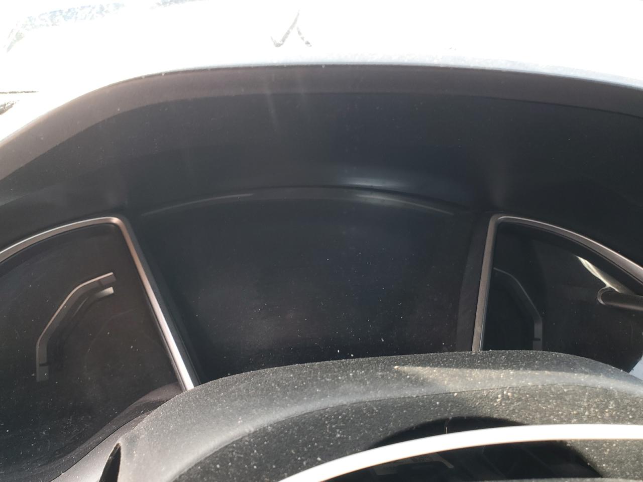 2020 Honda Civic - Image 9