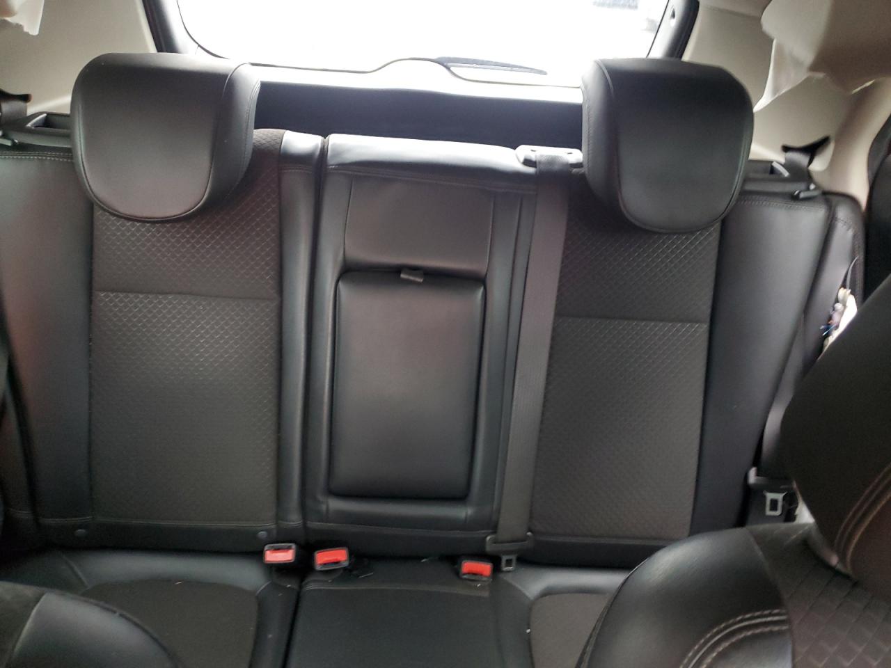 2019 Buick Encore - Image 10