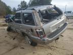 2000 Jeep Grand Cherokee Limited na sprzedaż w Gaston, SC - All Over