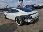 2024 Porsche Taycan  for Sale in Van Nuys, CA - All Over