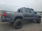 2019 Toyota Tacoma Double Cab en Venta en Kapolei, HI - Front End