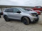 2019 Honda Passport Sport იყიდება Louisville-ში, KY - All Over