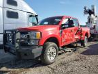 2017 Ford F250 Super Duty Pickup Truck for Sale in Houston, TX - Side