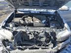 2018 Toyota Tacoma Access Cab de vânzare în Windham, ME - All Over