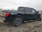 2018 Nissan Titan Sv for Sale in Houston, TX - Front End