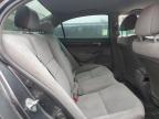 2010 Honda Civic Lx for Sale in Orlando, FL - Rear End