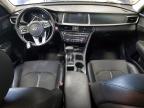 Cahokia Heights, IL에서 판매 중인 2019 Kia Optima Lx - Front End