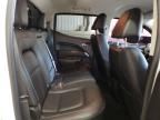 Sandston, VA에서 판매 중인 2017 Gmc Canyon Slt - Front End