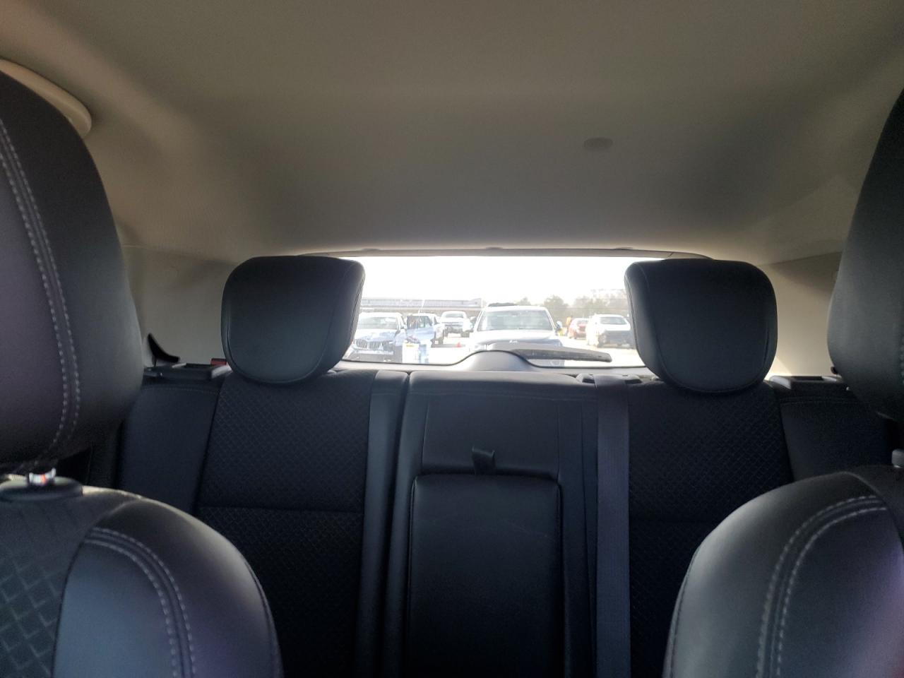 2018 Buick Encore - Image 10
