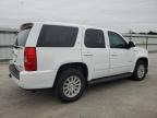 2013 Chevrolet Tahoe Hybrid en Venta en Dunn, NC - Mechanical