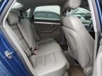 2008 Audi A4 2.0T Quattro de vânzare în Spartanburg, SC - Front End