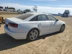 2016 Audi A6 Premium Plus zu verkaufen in American Canyon, CA - All Over