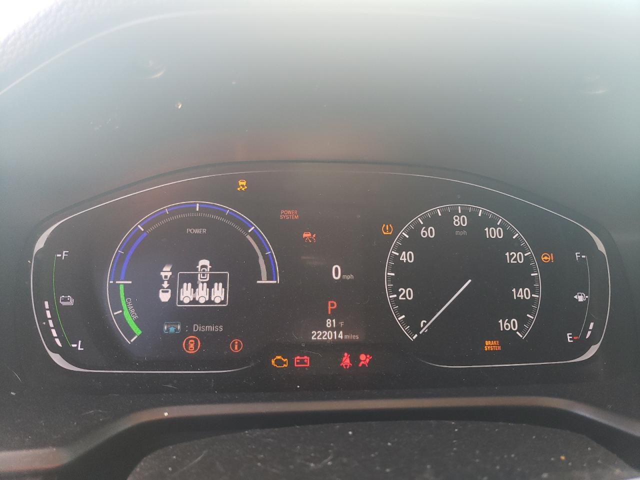 1HGCV3F52MA019542 HONDA ACCORD 2021