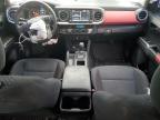 2023 Toyota Tacoma Double Cab for Sale in Baltimore, MD - Front End