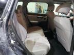 2018 Honda Cr-V Exl for Sale in Rogersville, MO - Front End