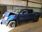 2015 Toyota Tacoma Double Cab Prerunner للبيع في Mocksville، NC - Front End