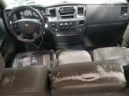 2008 Dodge Ram 1500 St за продажба в Wayland, MI - Rollover