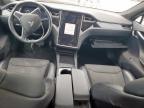 2018 Tesla Model S  zu verkaufen in Grand Prairie, TX - Front End